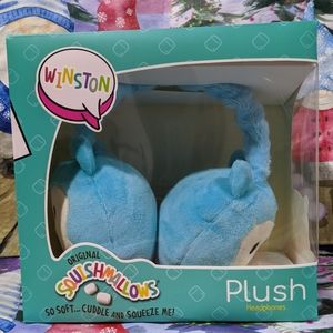 🚫NOT AVAILABLE🚫